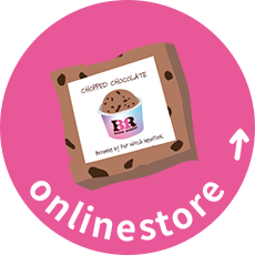 ONLINE