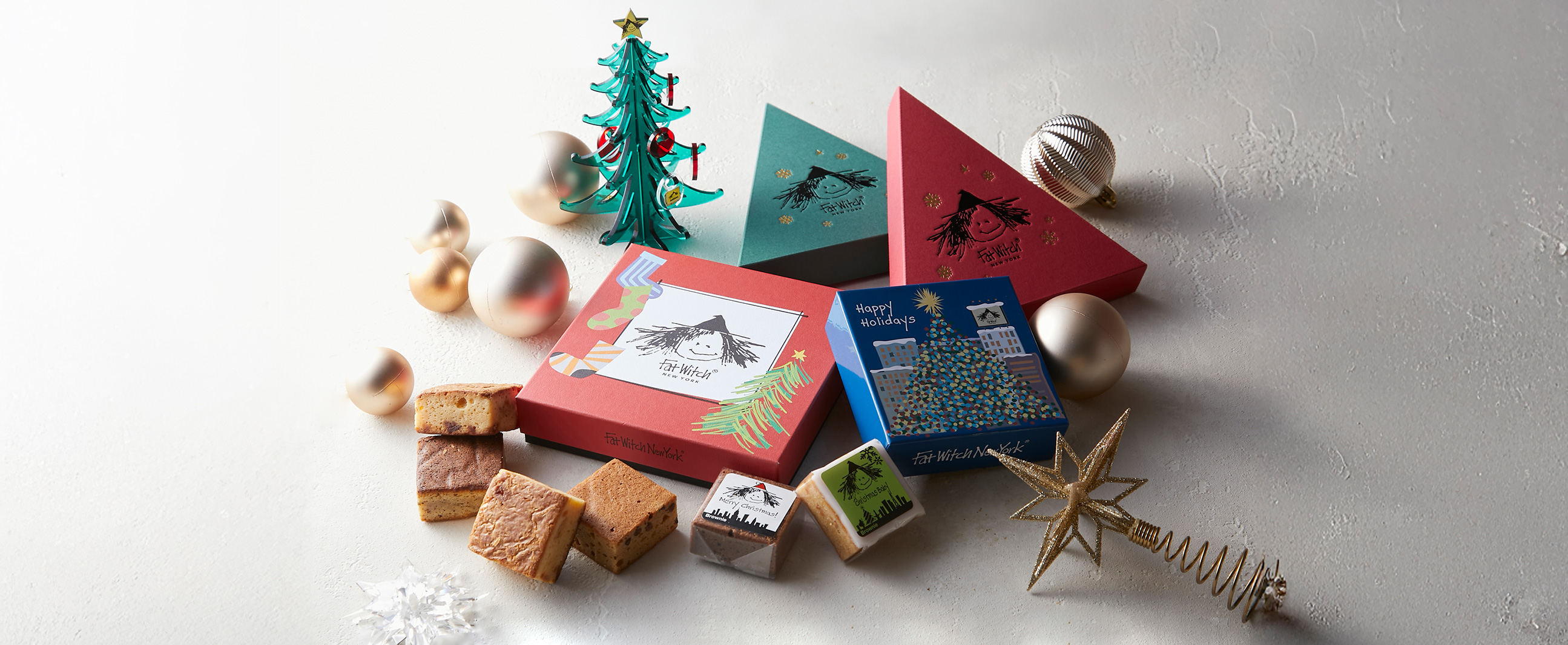 肖戦 bx クリスマス限定シルエット～バッグチャーム❣️ 10点セット❣️確認用❣️ 肖戦 bx クリスマス限定シルエット～バッグチャーム❣️ 10点セット