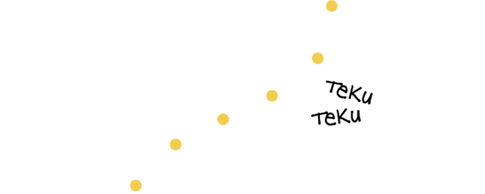 TEKU TEKU