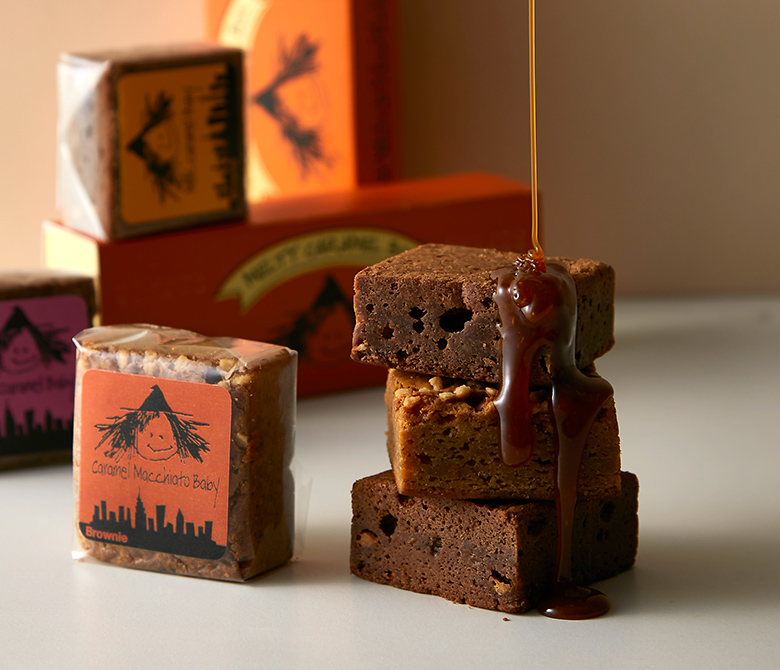 ホワイトデーコレクション イメージ2