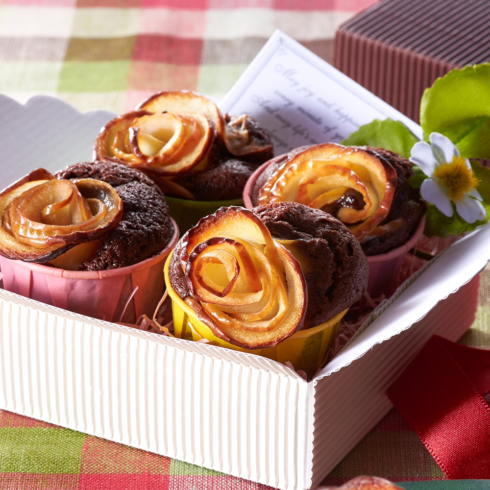 ブラウニー専門店直伝 簡単にできるブラウニーレシピ3選 Fat Witch Bakery Japan