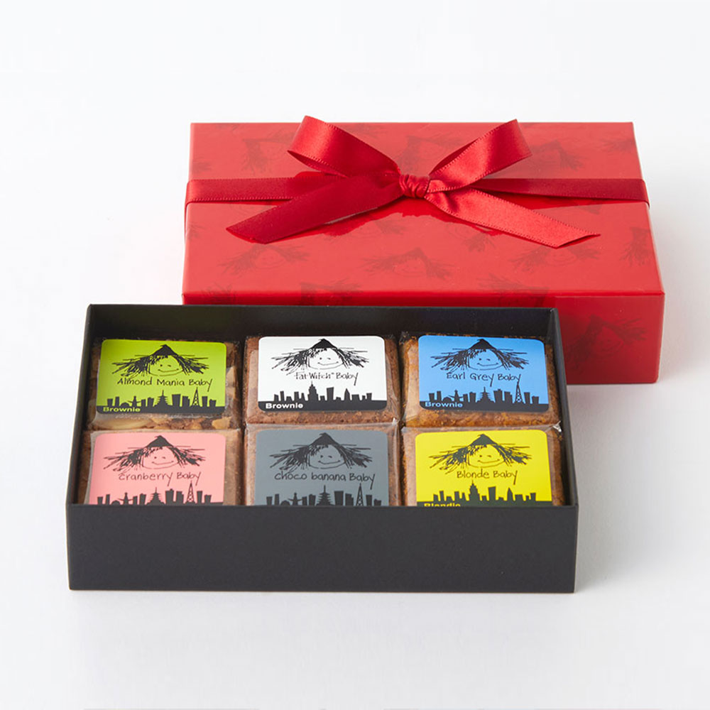 ハンドメイド♡ バレンタインリボン ホワイトチョコ ハンドメイド♡ バレンタインリボン ホワイトチョコ 限定