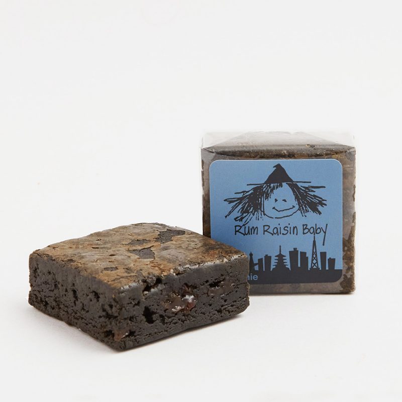 rumraisin1000