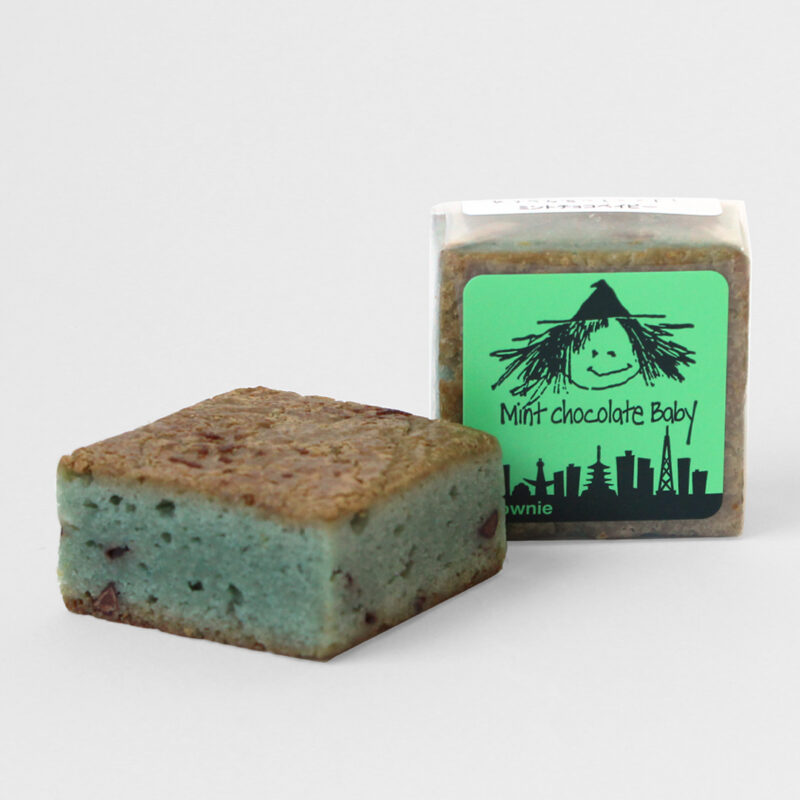 mint1
