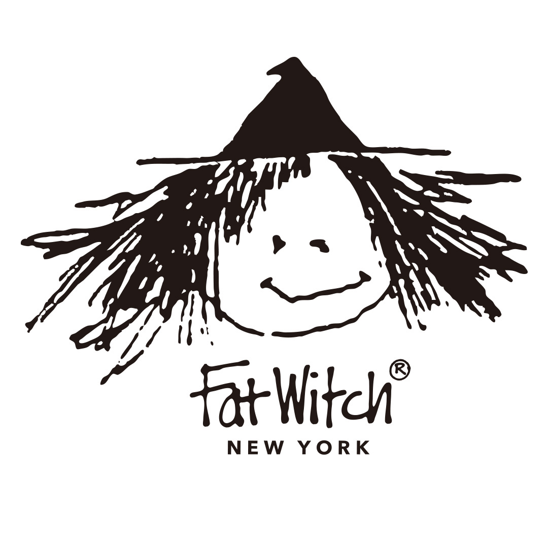 Fat Witch New York 年末年始営業日のお知らせ