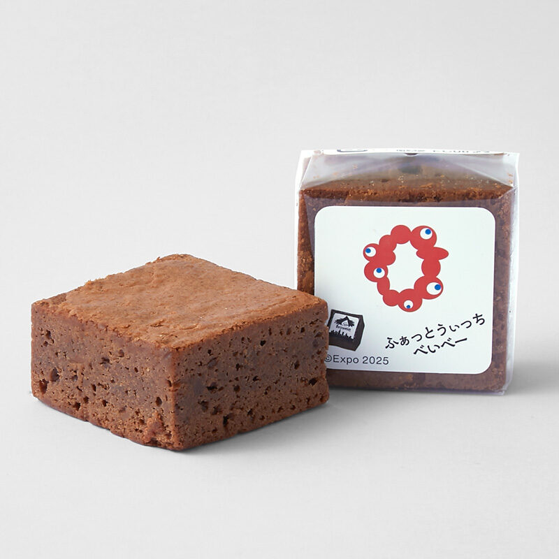 商品一覧 | Fat Witch New York