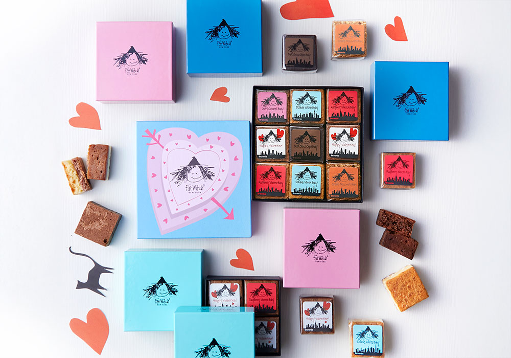 大和香林坊店 出店 2