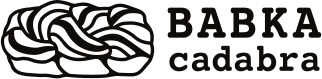 BABKA cadabra オンラインストア