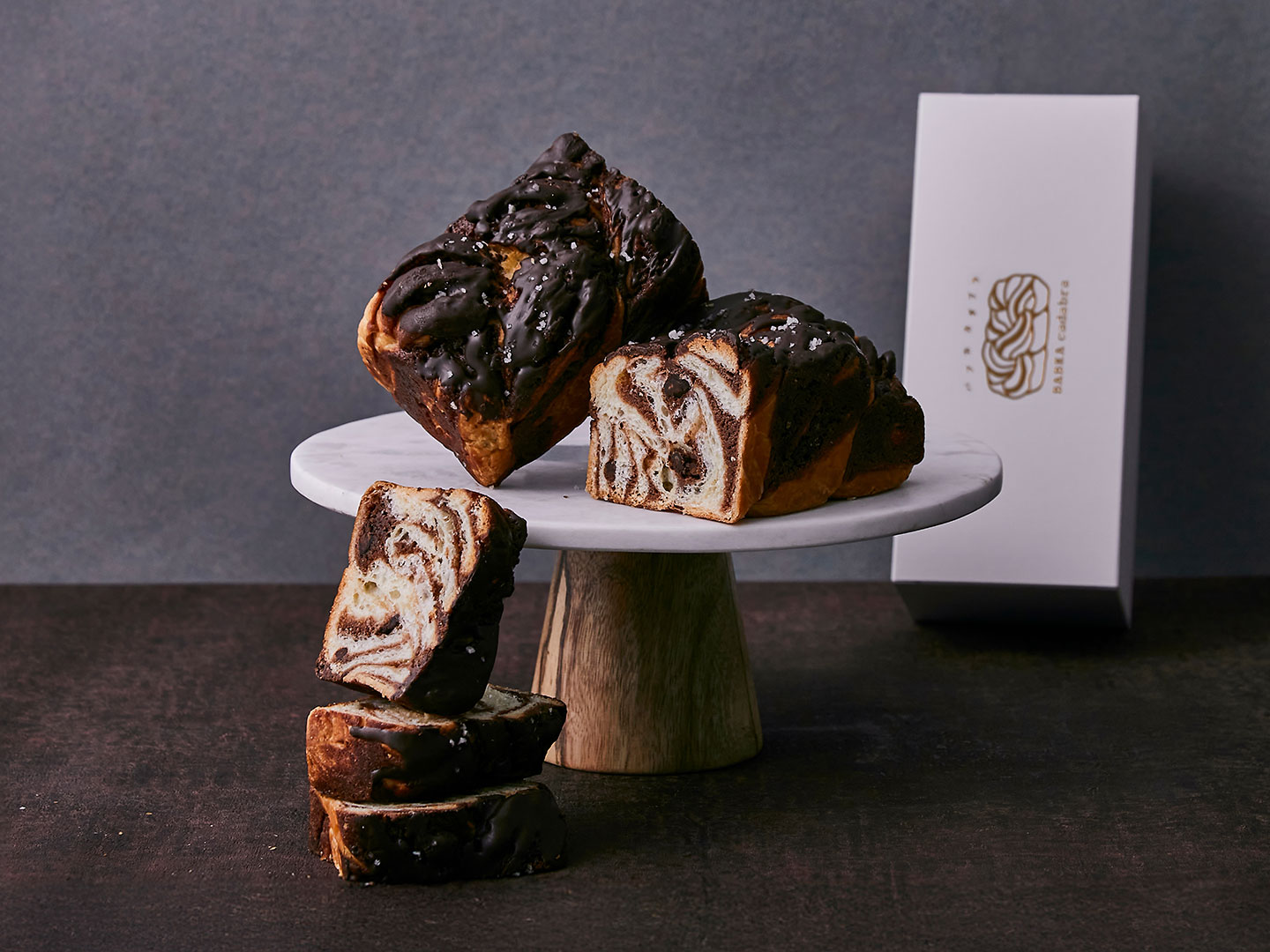 バブカカダブラ00