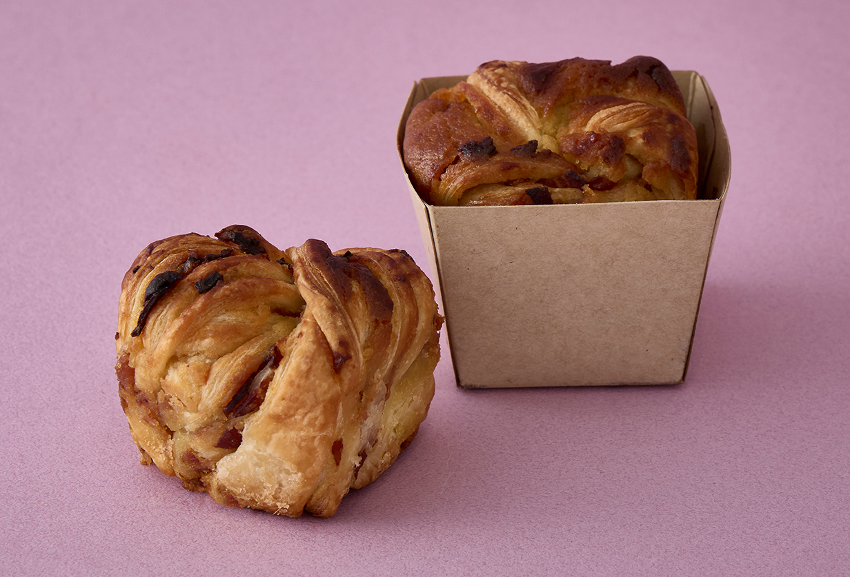 BABKA cadabra エルビスバブカキューブ