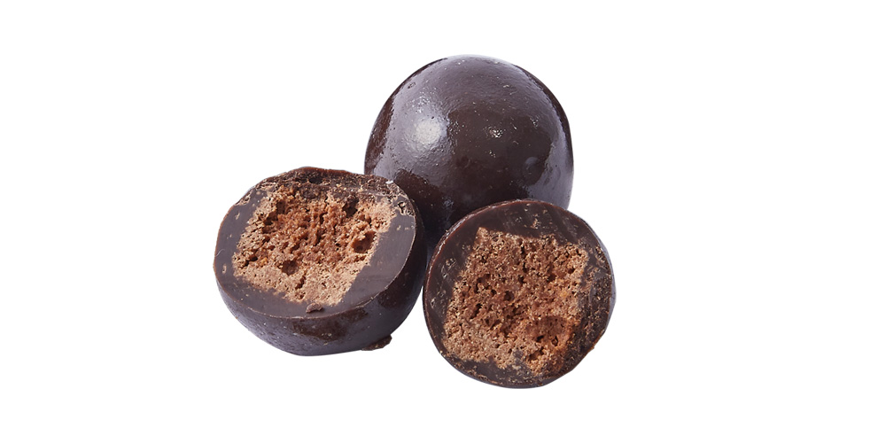 ビッツ（アールグレイ）