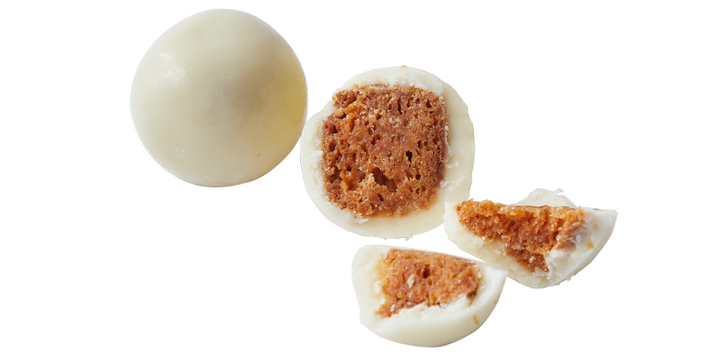 ビッツ（ストロベリー）