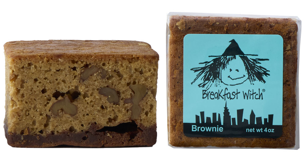 ブレックファースト