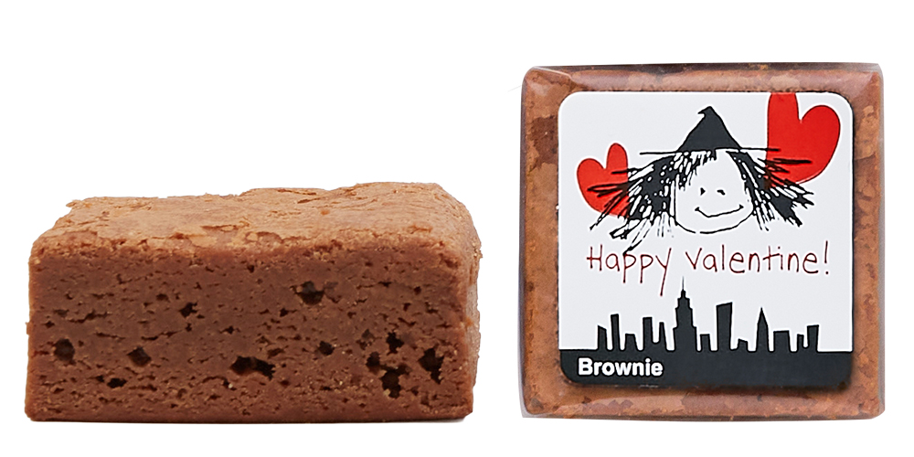 ファットウィッチベイビー