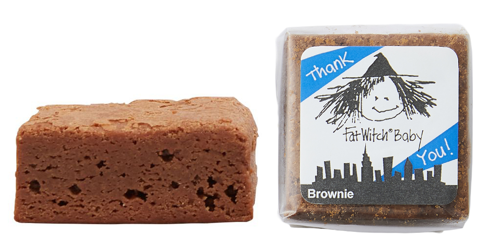 オリジナルベイビー