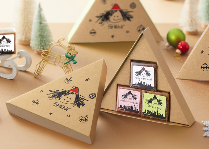 クリスマス