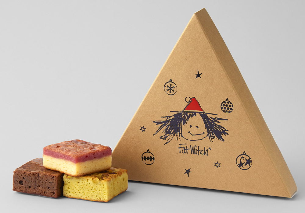 クリスマス