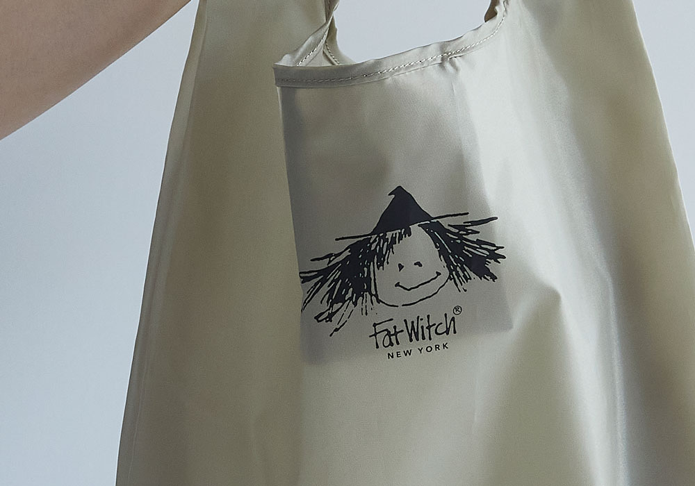 The Witches