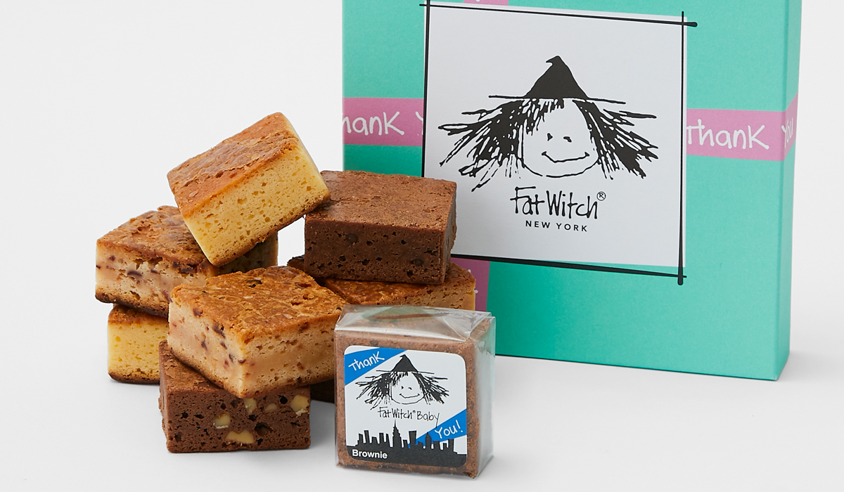 ホワイトデー9個入り