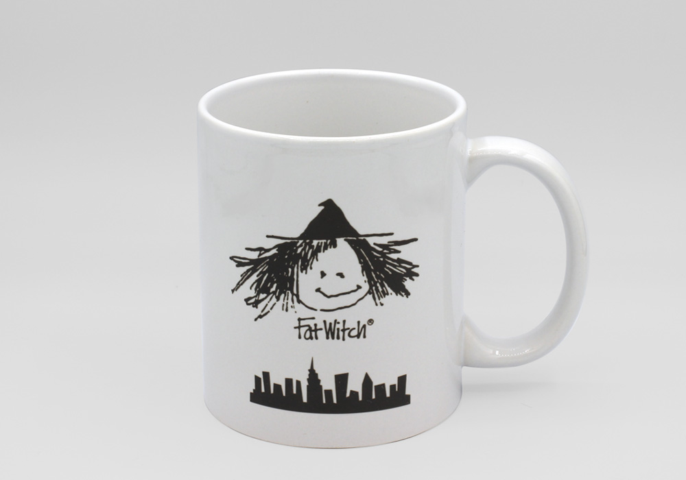 公式 ブラウニー専門店 Fat Witch Bakery ファットウィッチ 大阪店限定マグカップ Osaka Special Fat Witch Bakery Japan 公式 ブラウニー専門店 Fat Witch Bakery ファットウィッチ 大阪店限定マグカップ Osaka Special Fat Witch Bakery Japan